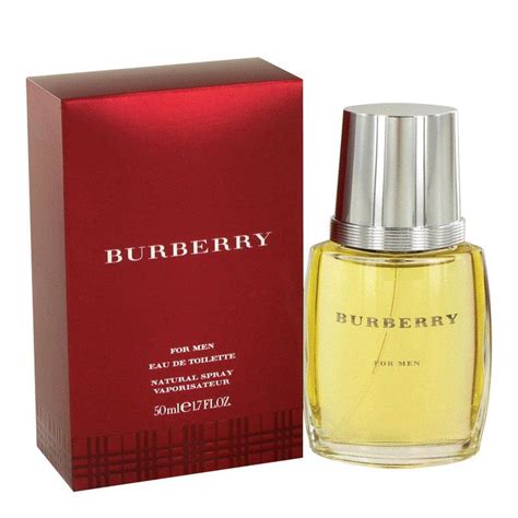 burberry body chemist warehouse|burberry perfume costco.